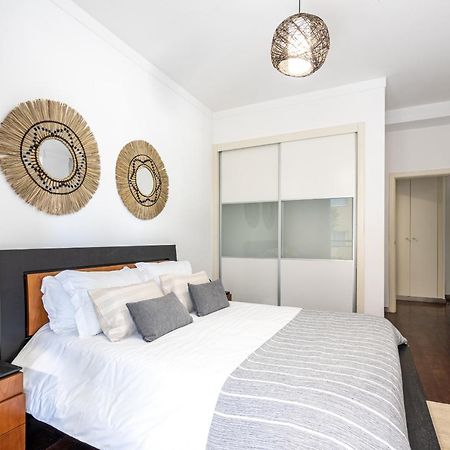 City View Apartment By Madeira Sun Travel Funchal  Esterno foto