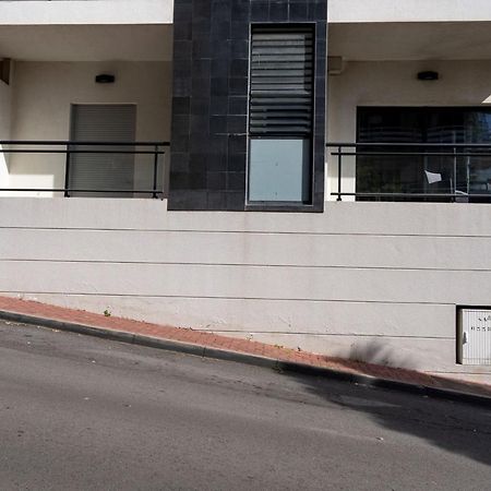 City View Apartment By Madeira Sun Travel Funchal  Esterno foto
