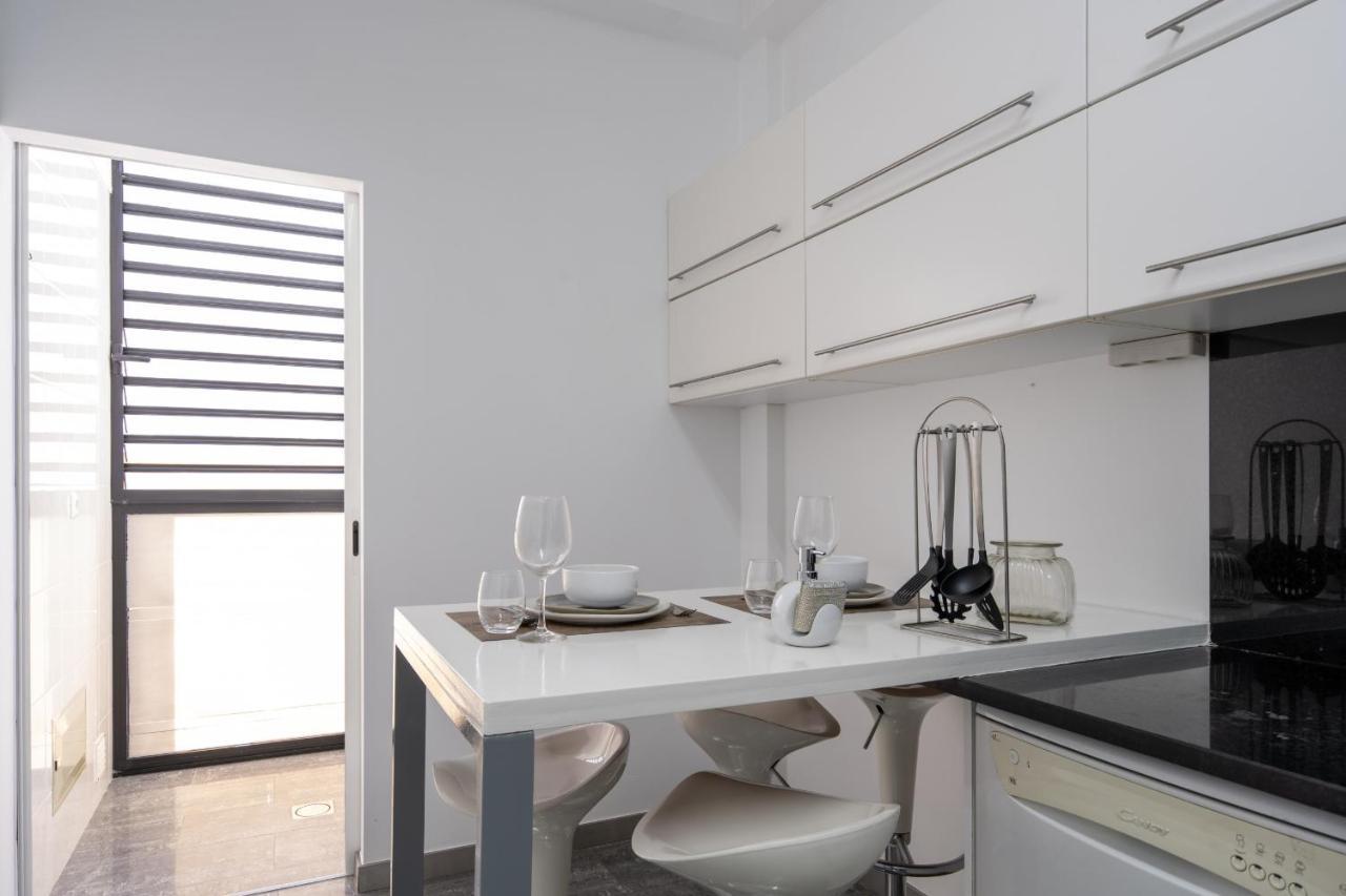 City View Apartment By Madeira Sun Travel Funchal  Esterno foto