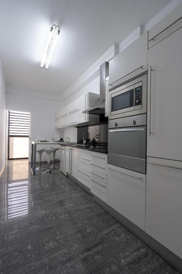 City View Apartment By Madeira Sun Travel Funchal  Esterno foto