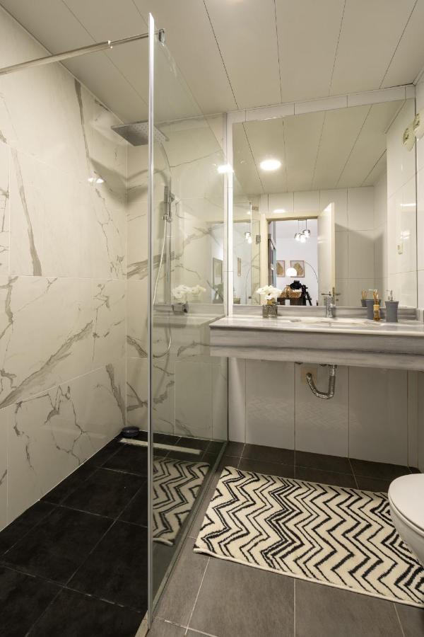 City View Apartment By Madeira Sun Travel Funchal  Esterno foto