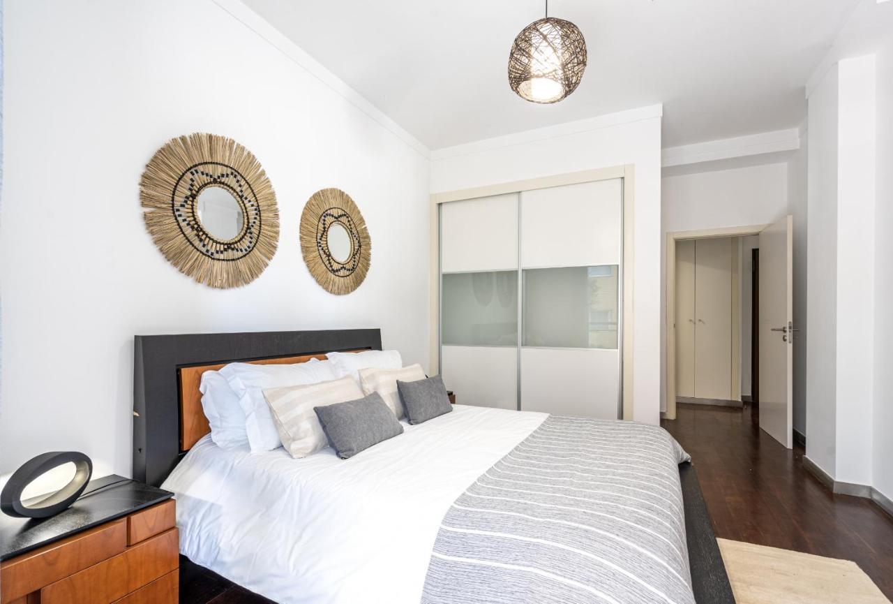 City View Apartment By Madeira Sun Travel Funchal  Esterno foto