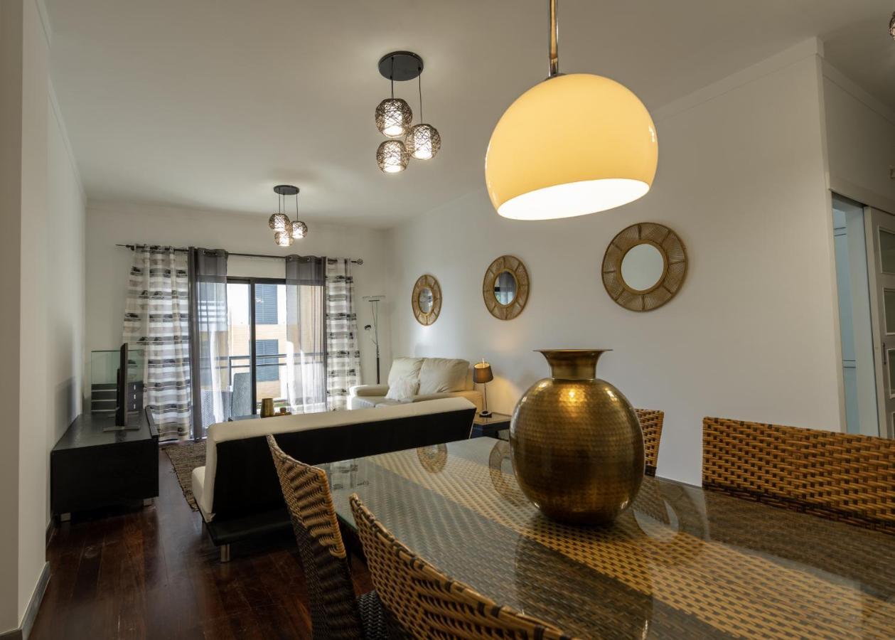 City View Apartment By Madeira Sun Travel Funchal  Esterno foto
