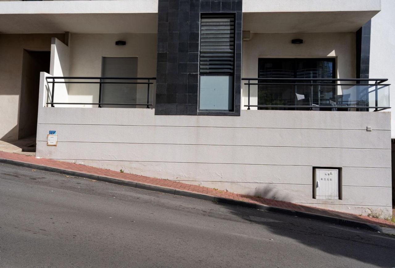 City View Apartment By Madeira Sun Travel Funchal  Esterno foto